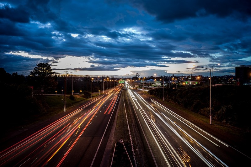 BonelliErede, Cleary Gottlieb e Freshfields per il 10% di Autostrade